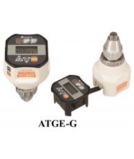 ATGE Digital Torque Gauge